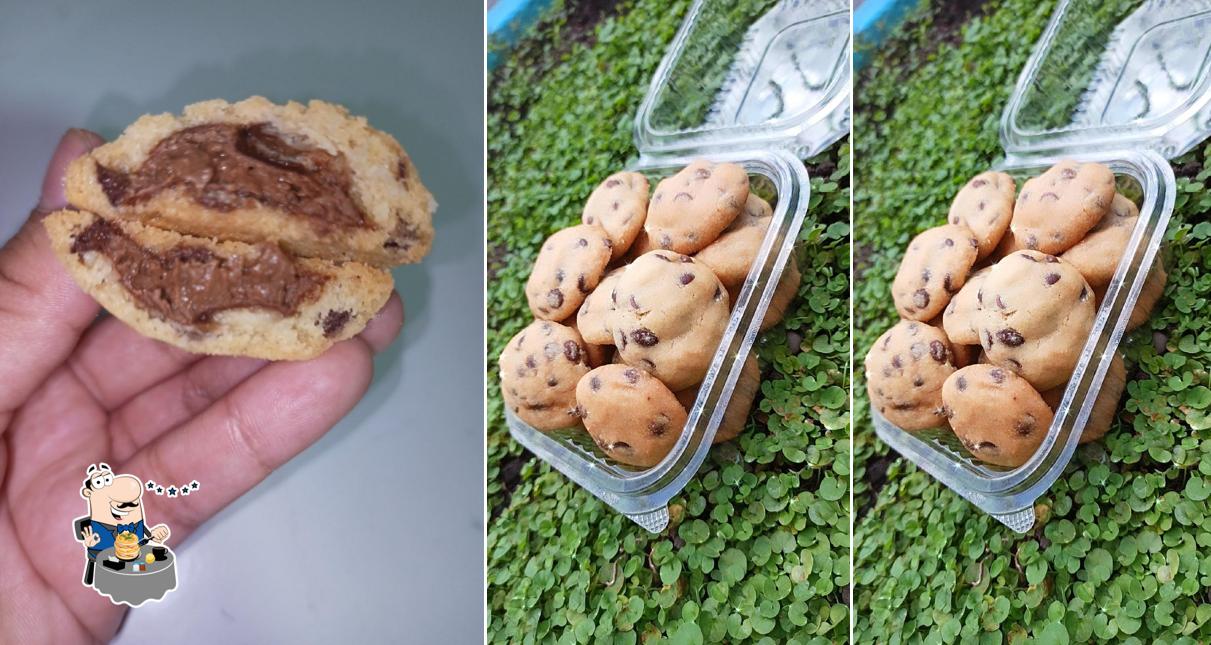 Cookieschiip