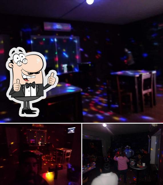 Restaurant Dany