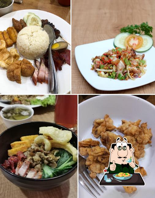 Kedai Pignik