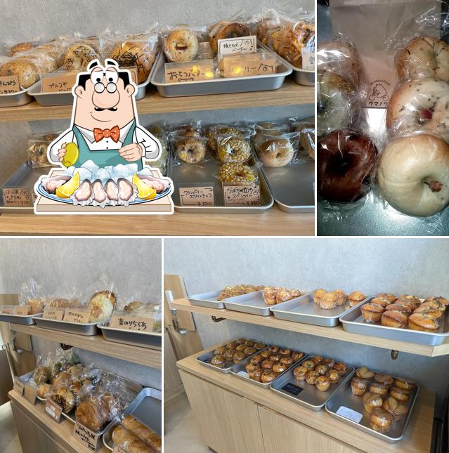 Kumanowa