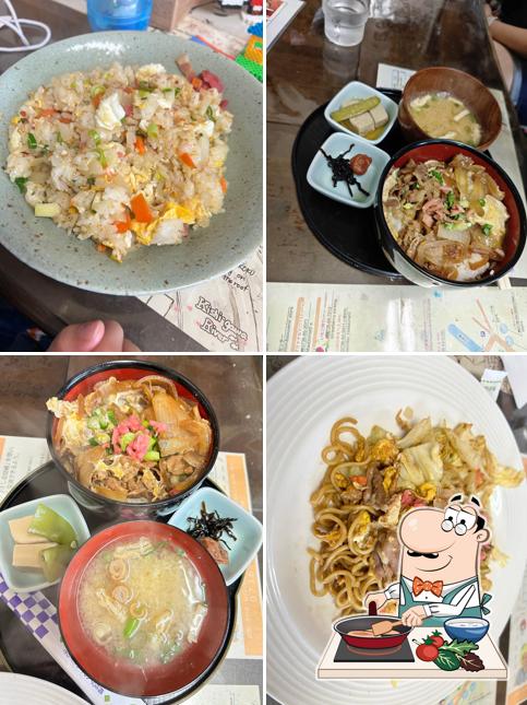 Nanki