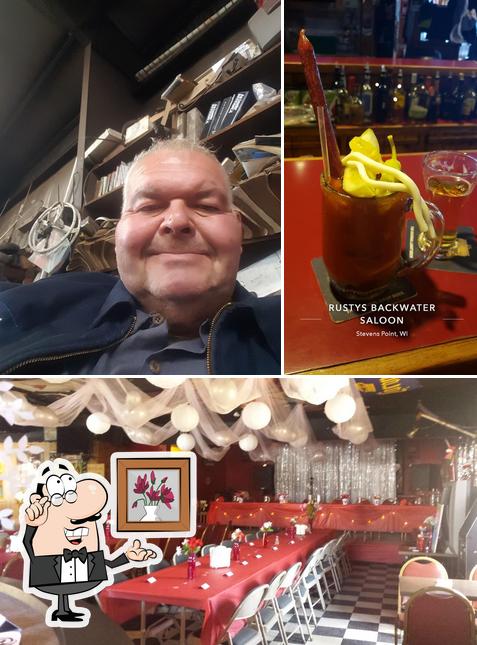 Renee's Red Rooster