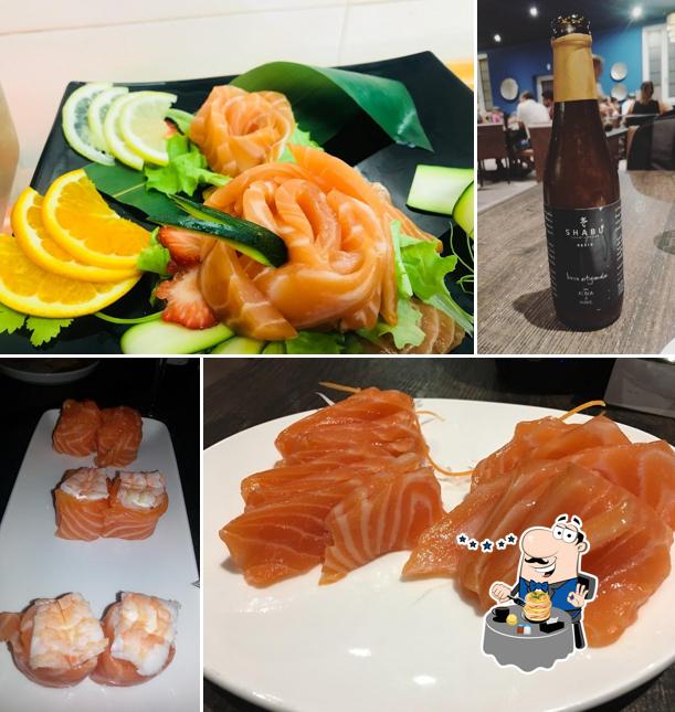 Shabu