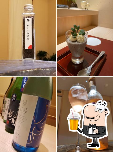 Sushi Kiccou