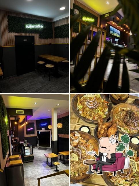 Wokami Montpellier