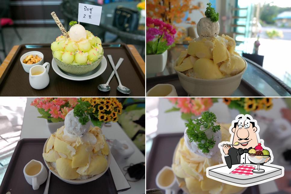 ร้าน 2 ข.