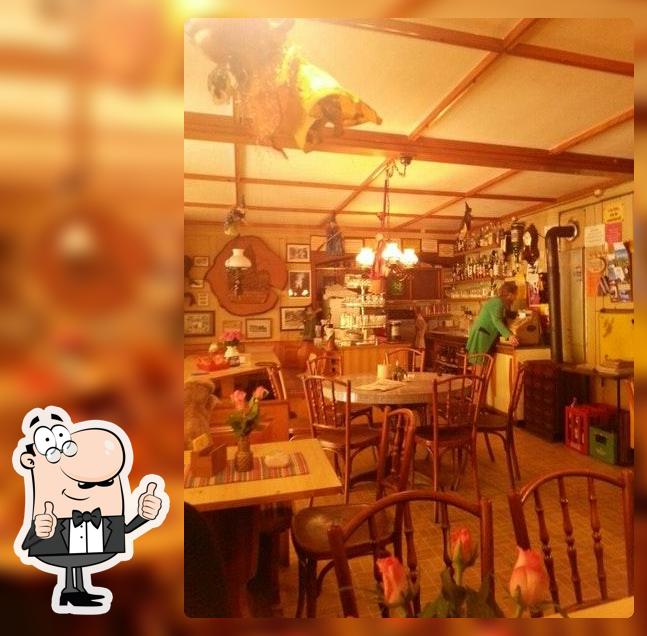 Restaurant Lammi