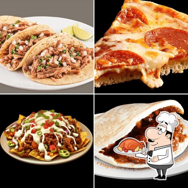 MONTACOS