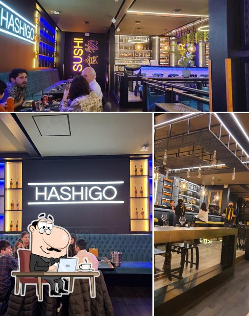 Uro Bistro