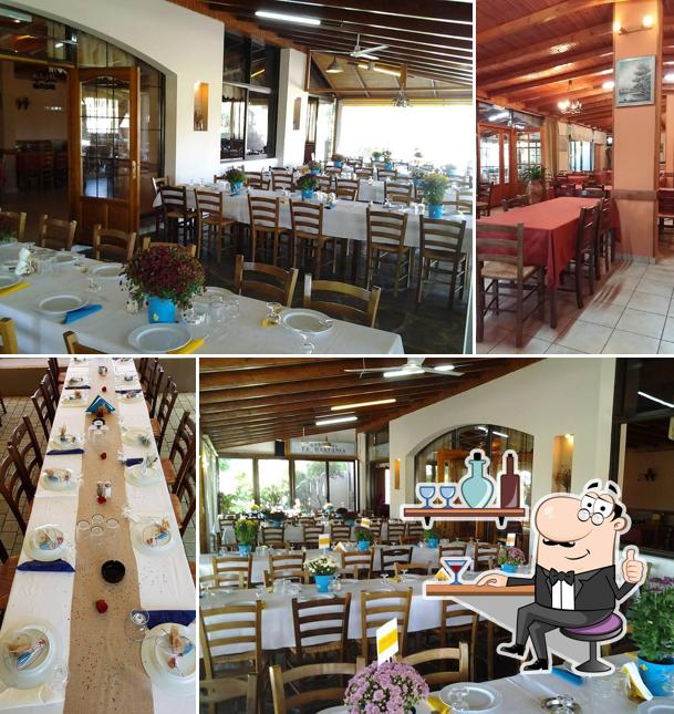 Taverna Rizari