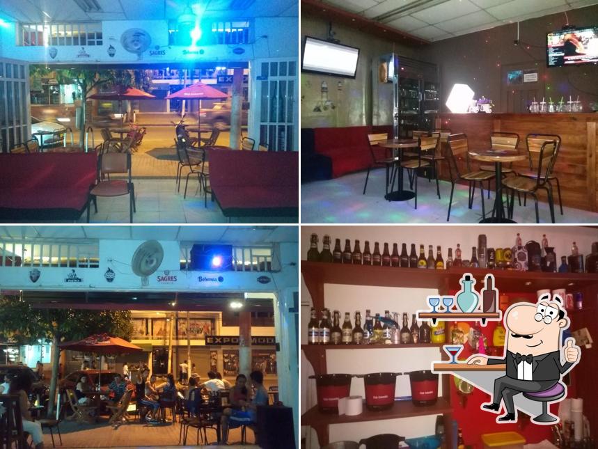 TIENDA LA SÉPTIMA