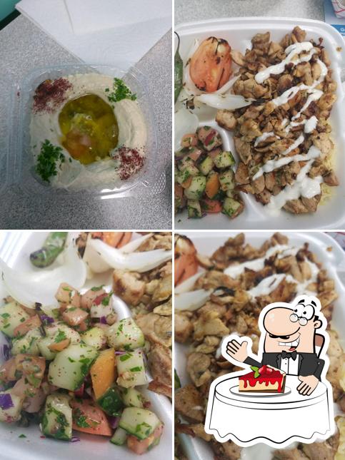 Falafelji