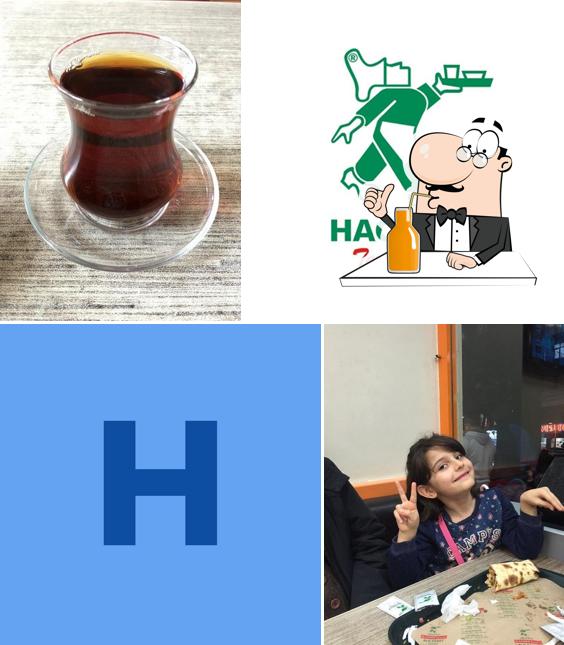 Hacıoğlu