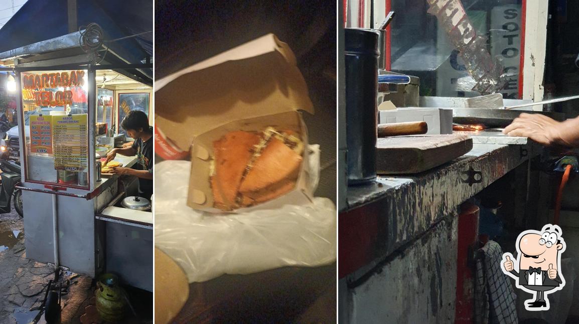MARTABAK LBS