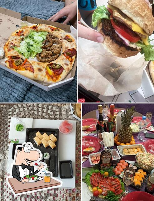 Манеки Неко