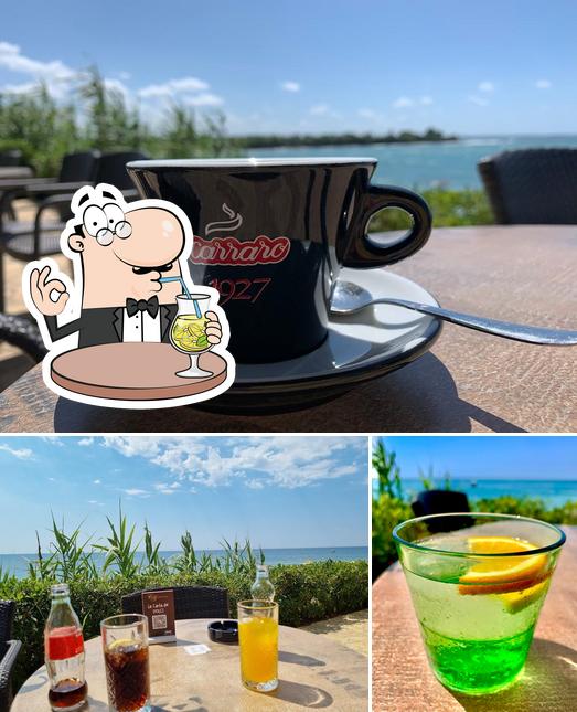 Caffè Bar Gusto