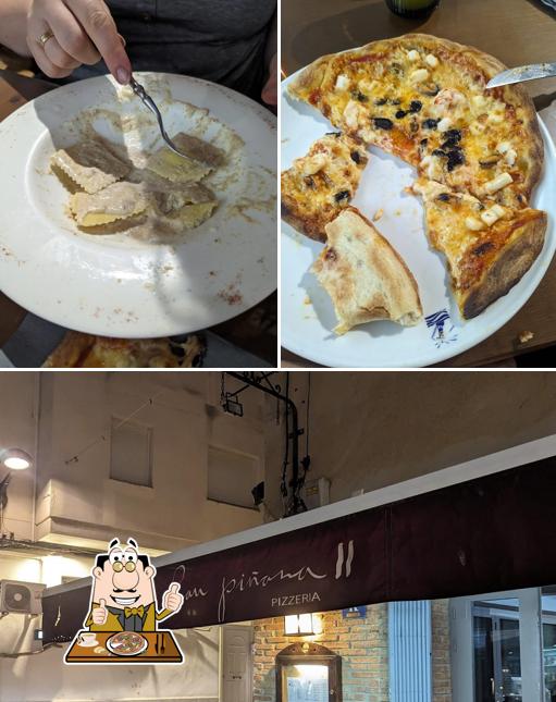 Cam Pizzeria 2