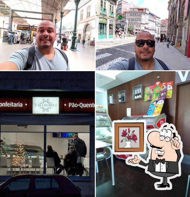 Raiz Quadrada