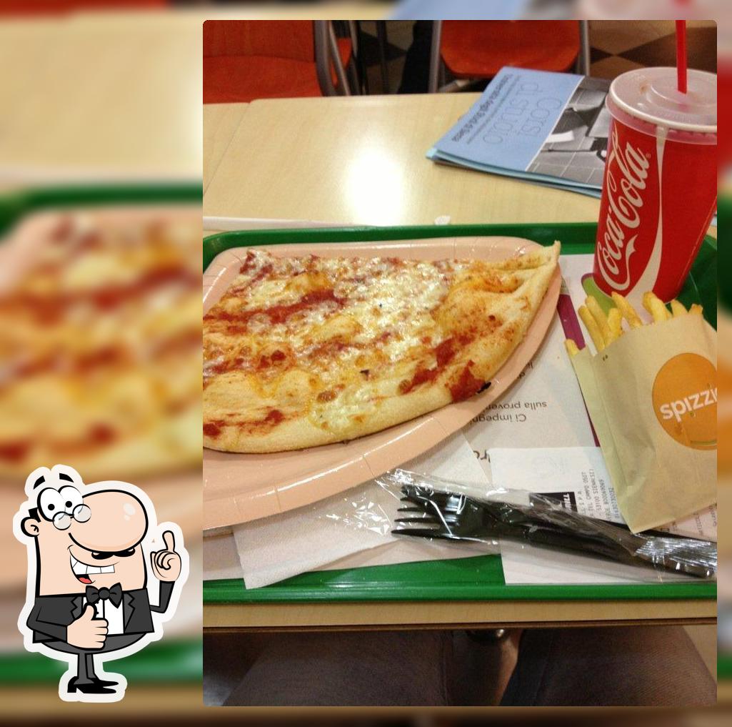 Spizzico