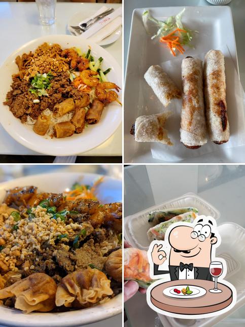 TiNi Vietnamese Restaurant