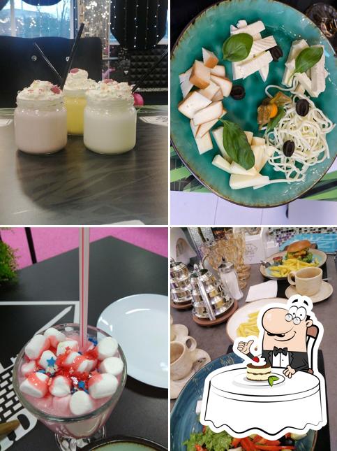 Город детей