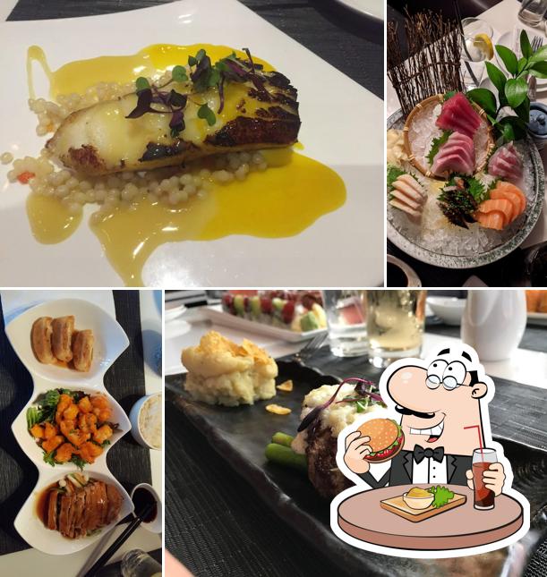 Kashi