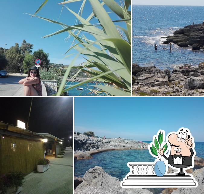Malibu' Bar Ristorante
