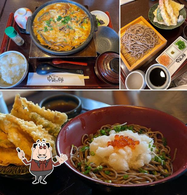Nakaumi-no-sato