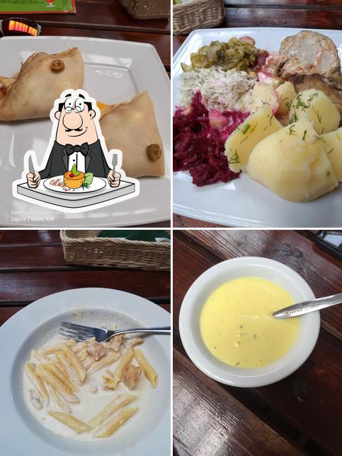 Ognista Pizzeria