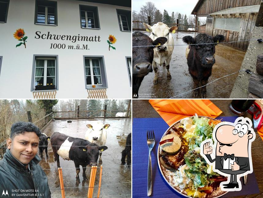 Schwengimatt