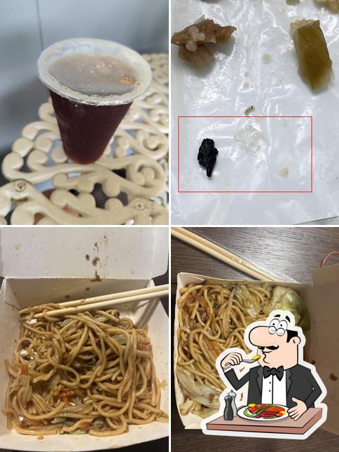 四海豆漿大王
