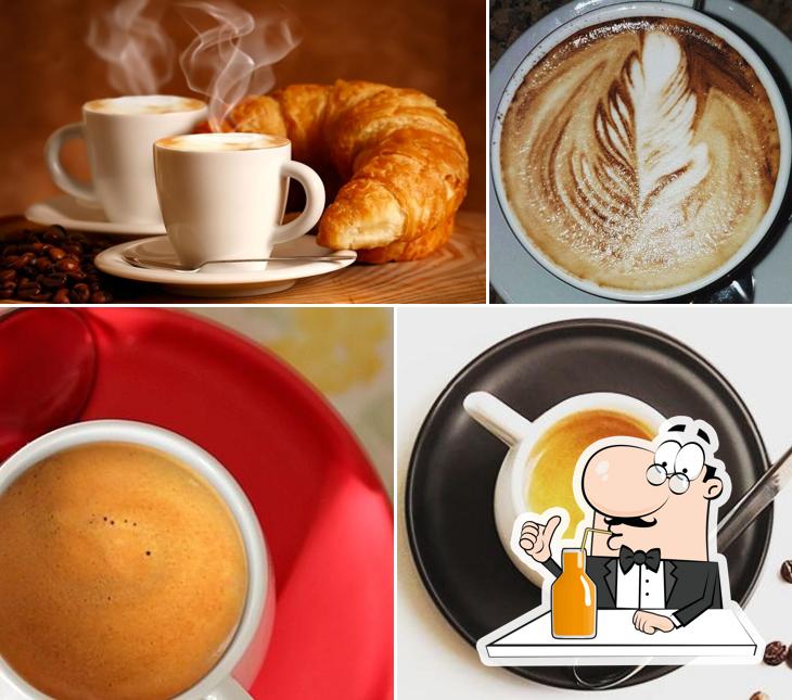 Caffè Bottesini