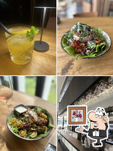 Cultuurcafé Waregem