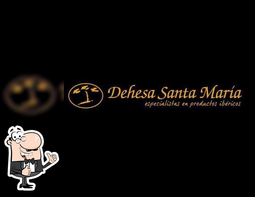 Dehesa Santa María Gavà