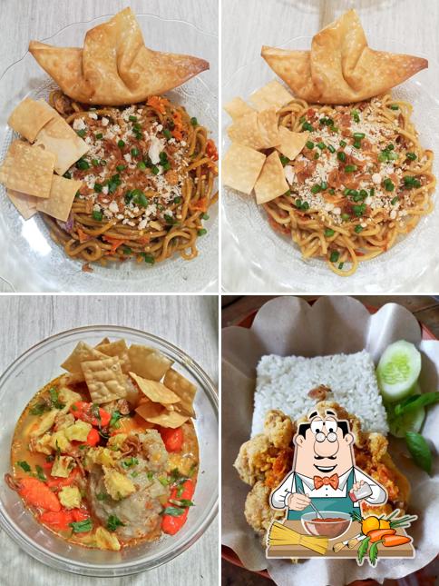 Waroeng Hok-khi