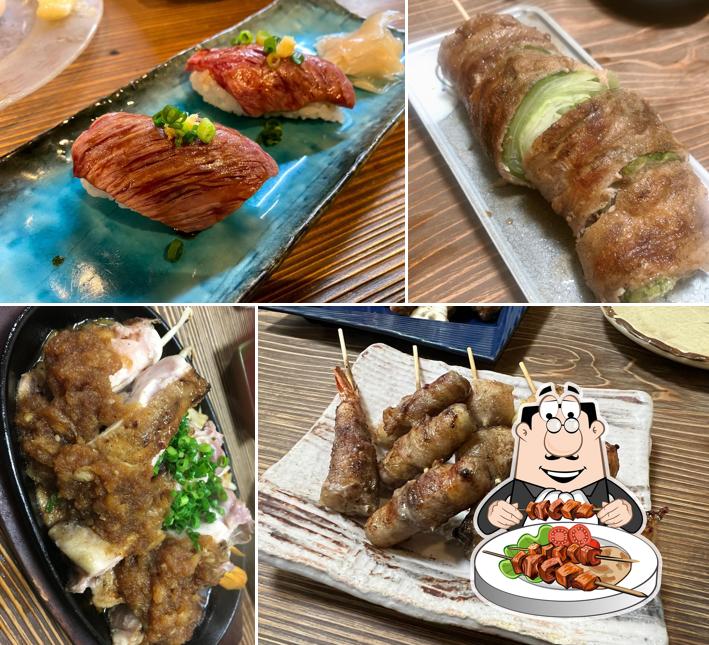 喜好屋