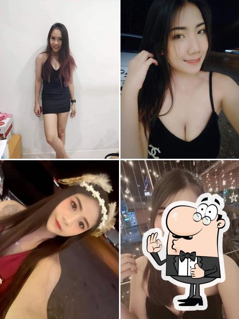 เคลิ้ม’Bar
