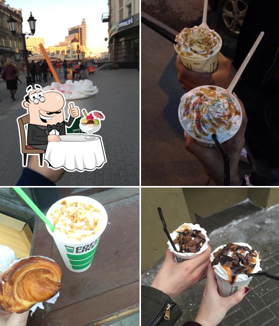 Coffee Like