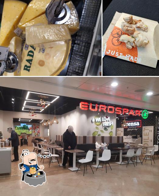 Eurospar