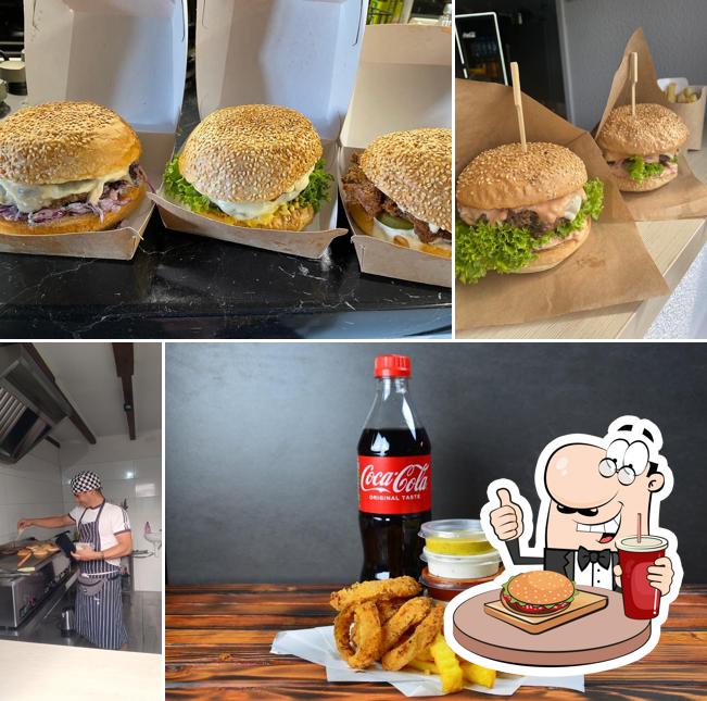 Gastro Pakus
