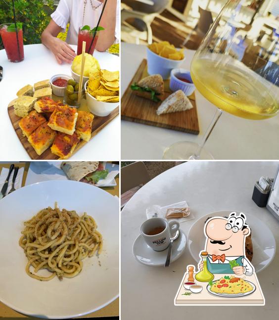 VERDICAFÉ