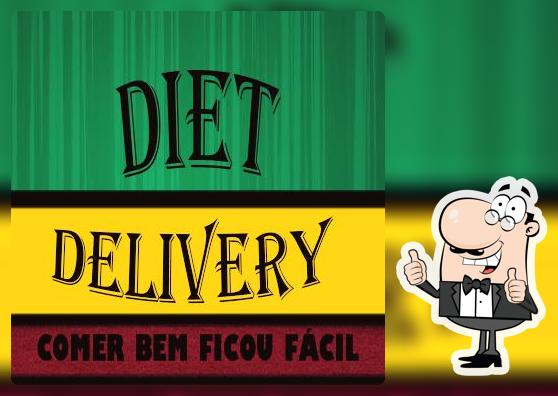 Diet Delivery
