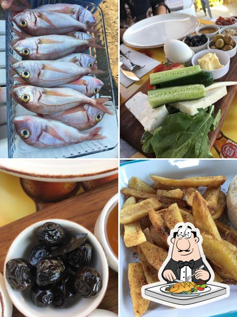 Kumluk