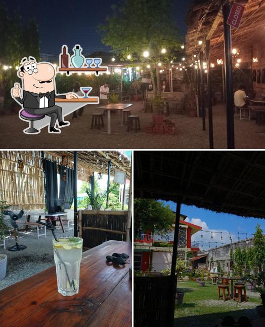 MTJ PUB