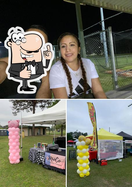 ORWALL Concessions