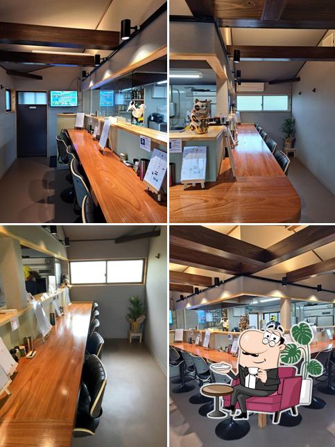 やきとり居酒屋 ひよこ