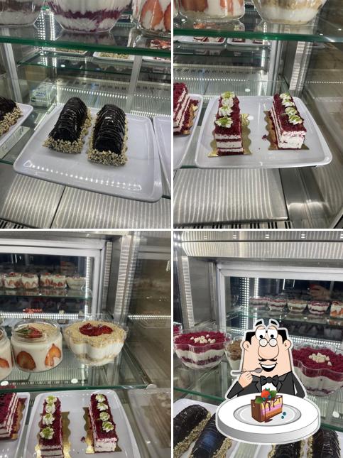 Tortum Sosyal Tesisleri Cevüz Restaurant ve Cafe