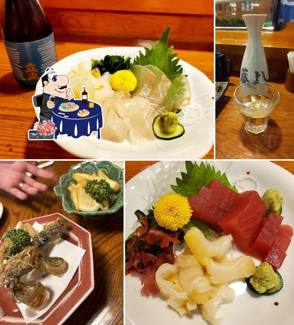 Fujiyoshi