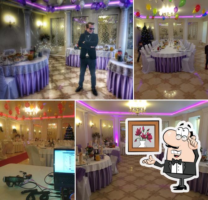 Амальфи