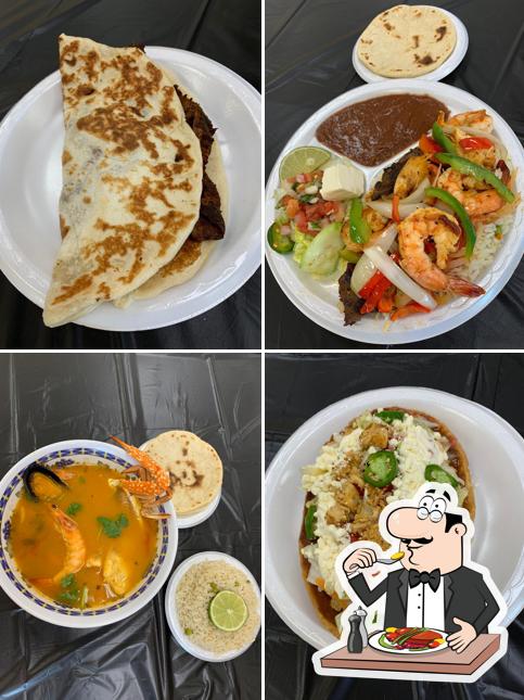 El Buen Gusto